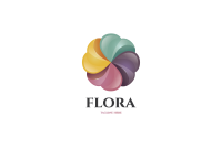 Flora design