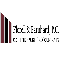 Florell & barnhard, p.c.