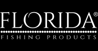 Florida fishing products
