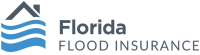 Florida flood insurance, inc.