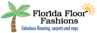 Florida floor fashions
