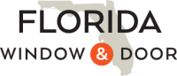 South florida windows & doors