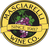 Florida wine company, llc