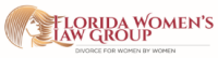 Florida women's law group