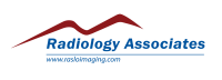 Radiology associates, llc
