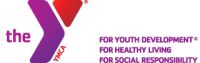 Florida state alliance of ymcas