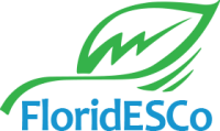 Floridesco, llc