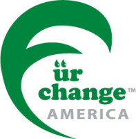 Furchange america, inc.