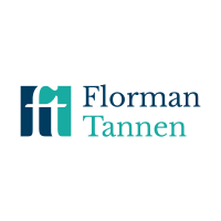 Florman tannen, llc