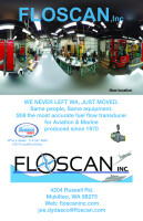Floscan instrument company, inc.