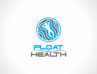 Flotation services