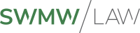 SWMK Law