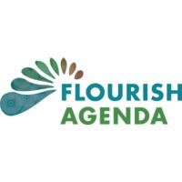 Flourish agenda, inc.