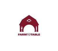 Farm to table