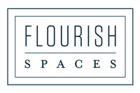 Flourish spaces