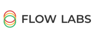 Flow labs