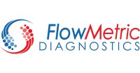 Flowmetric diagnostics, inc.