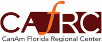 Florida regional center