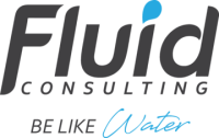 Fluid consulting services