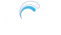 Fluid drive media