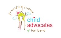 Child Advocates Of Fort Bend
