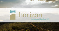 Horizons Community Church