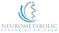 Neurometabolic Center of Chicago