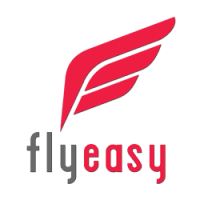 Flyeasy india
