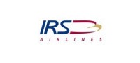 Irs airlines