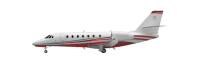 Flight services of medina