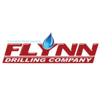 Flynn drilling co, inc