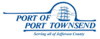 Port townsend aircraft services