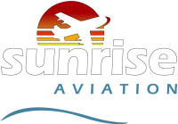 Sunrise aviation (ormond beach, florida)