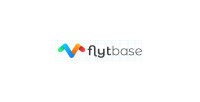 Flytbase