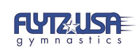 Flytz gymnastics