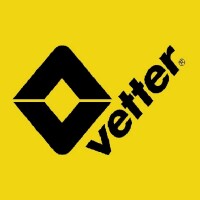 Vetter aviation