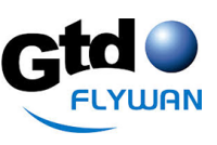 Flywan s.a.