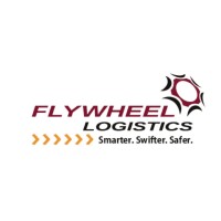 Flywheel logistics pvt.ltd