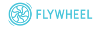 Flywheel 360