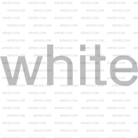 White airways, s.a.