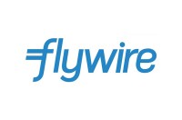 Flywire technology