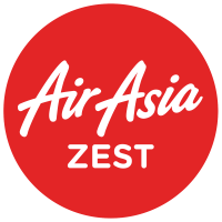 Zest airways inc.