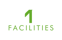 Fm2c facilities