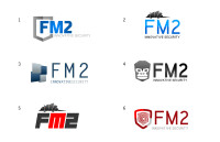 Fm2 security inc.