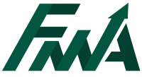 Financial management association (cp slo)