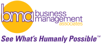 Financial management associates, inc.