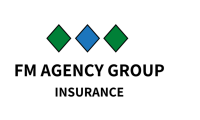 Fm agency group