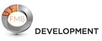 Fmb development