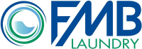 Fmb laundry inc