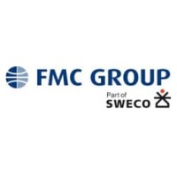 Fmc group